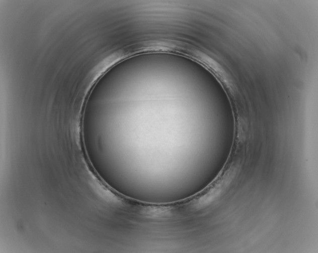 X0000110740802200906151102