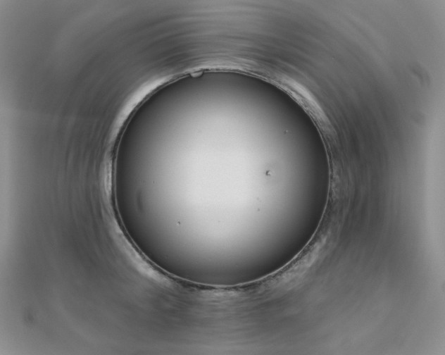 X0000110740804200906151102