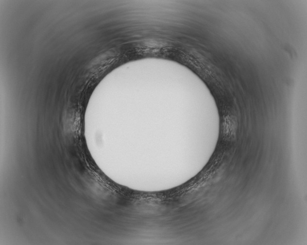 X0000110740820200906151101