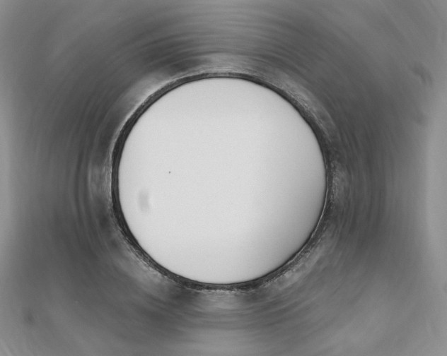 X0000110740836200906151102