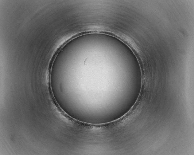X0000110740839200906151102