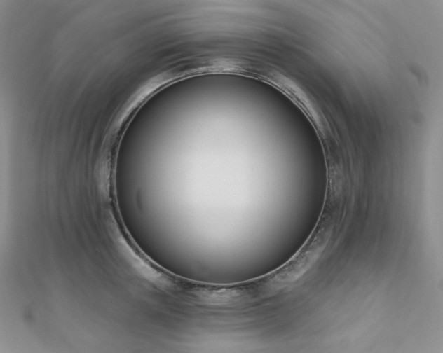 X0000110740851200906151102