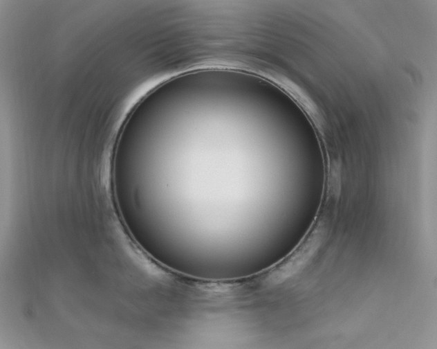 X0000110740862200906151102