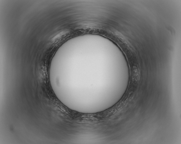 X0000110740918200906151100