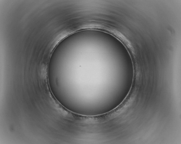 X0000110740945200906151101