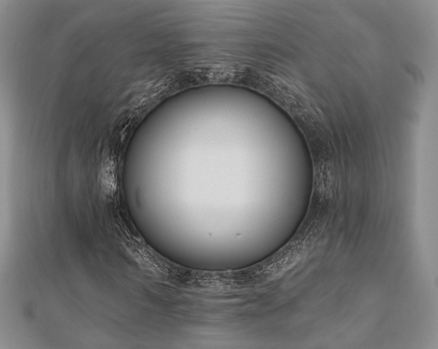 X0000110740962200906151100