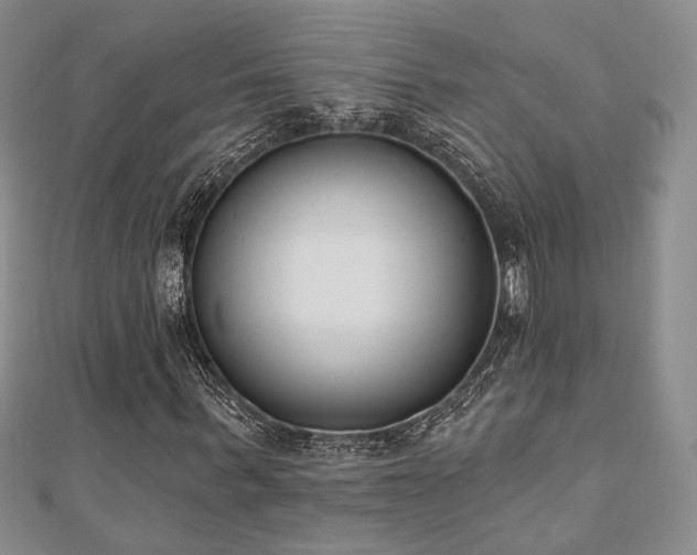X0000110740963200906151100