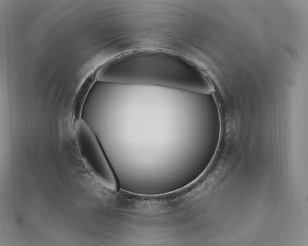 X0000110740973200906151100