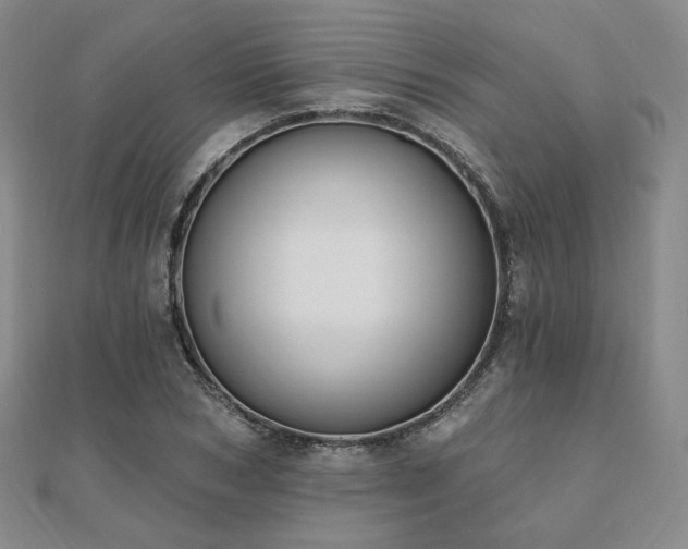 X0000110740978200906151100