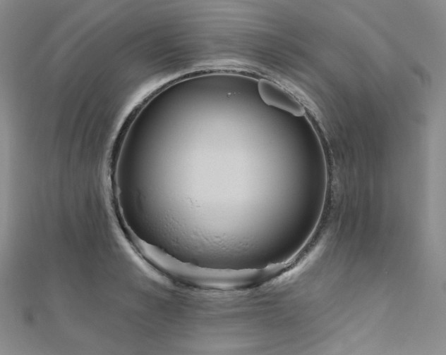 X0000110740989200906151100