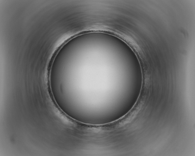 X0000110740990200906151100