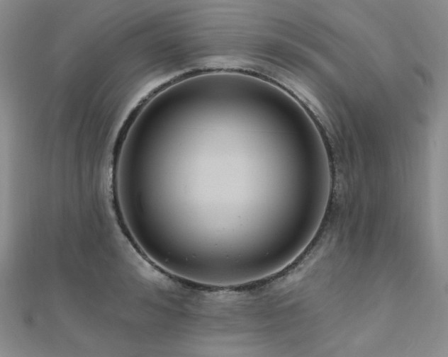 X0000110740992200906151100