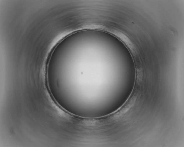 X0000110741046200906151059
