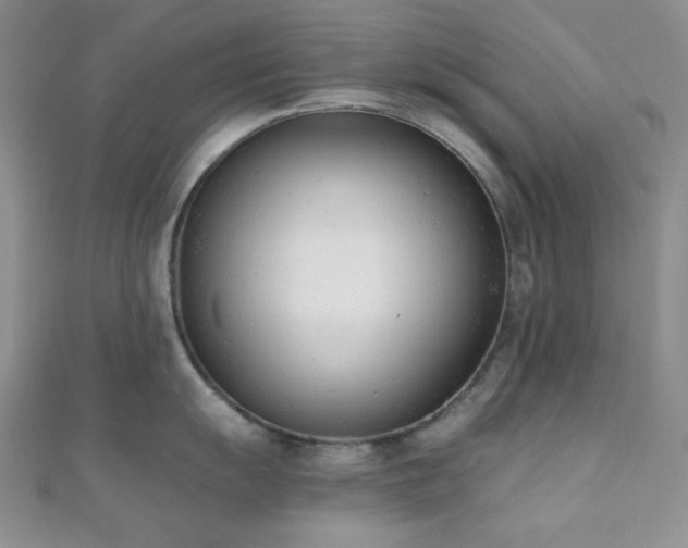 X0000110741055200906151059