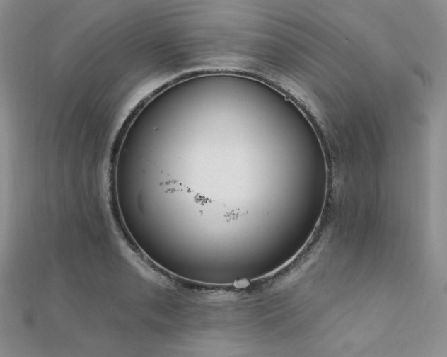 X0000110741085200906151058