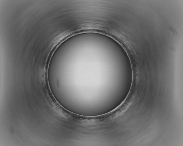 X0000110741121200906151058