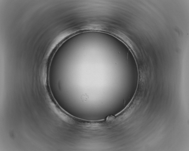 X0000110741131200906151058