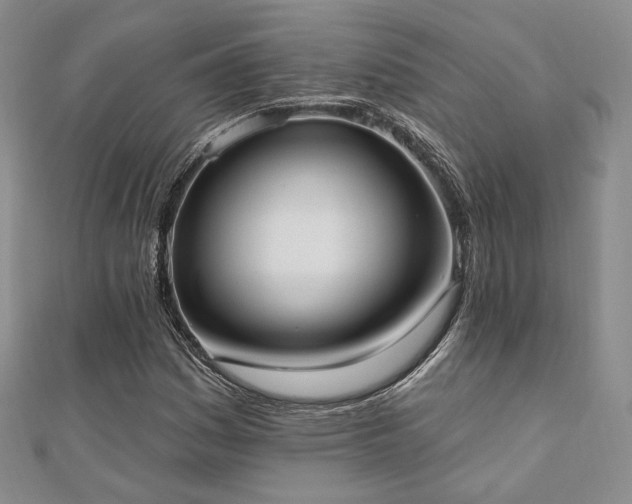 X0000110741161200906151057