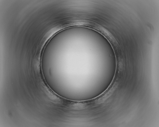 X0000110741178200906151057