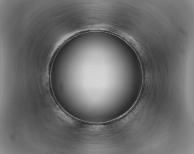 X0000110741184200906151057