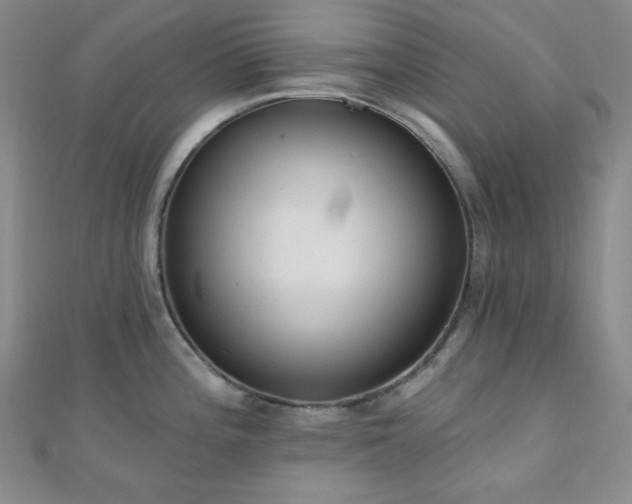X0000110741196200906151057