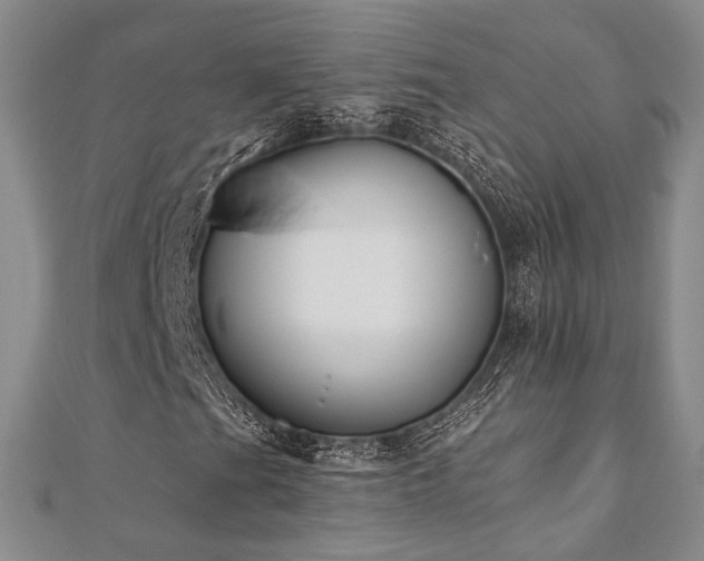 X0000110741201200906151056