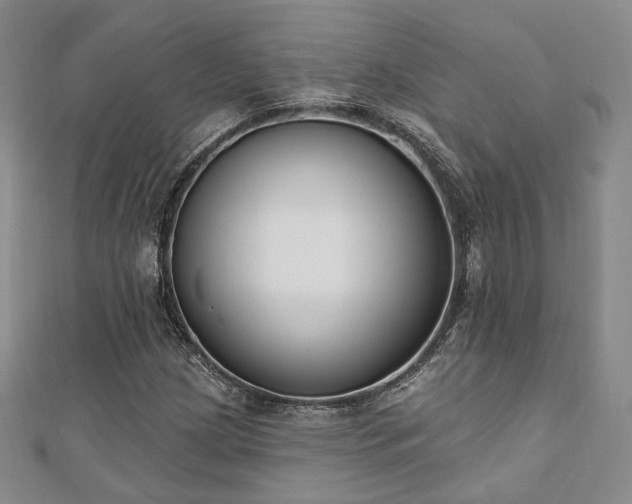X0000110741209200906151056