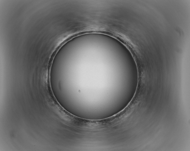 X0000110741220200906151056