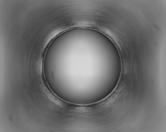 X0000110741227200906151057