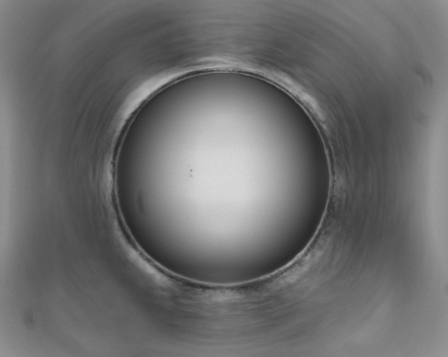 X0000110741239200906151057