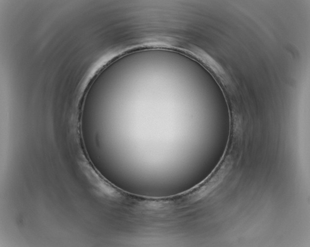 X0000110741240200906151057