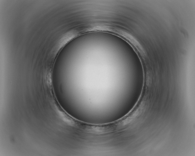 X0000110741241200906151057