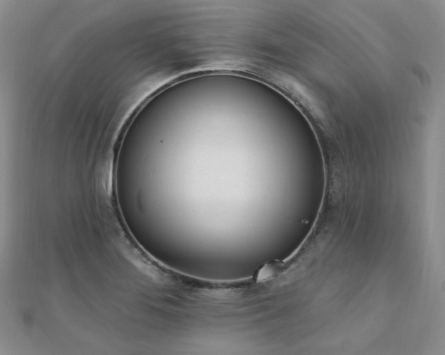 X0000110741276200906151056