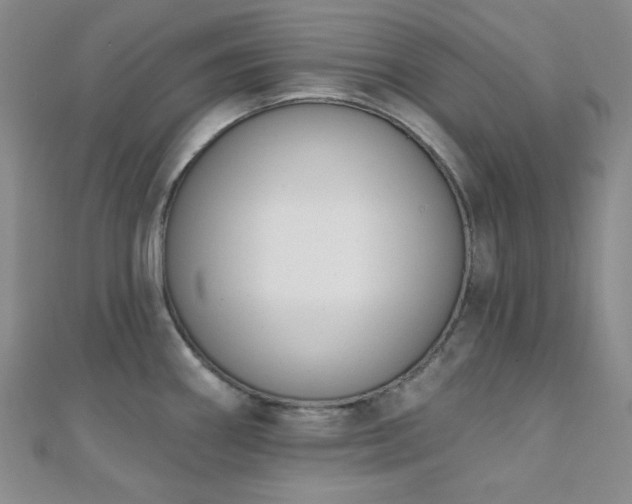 X0000110741290200906151056