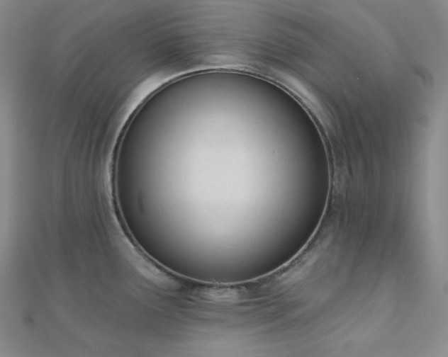 X0000110741291200906151055