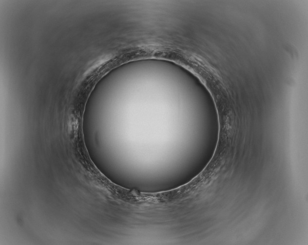 X0000110741302200906151055