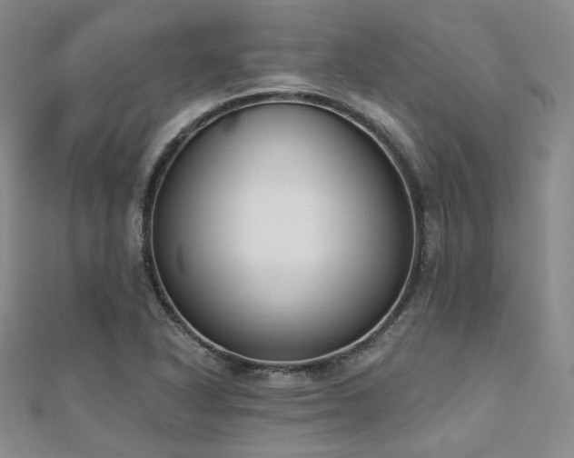 X0000110741318200906151055