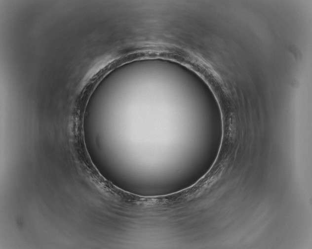 X0000110741352200906151055