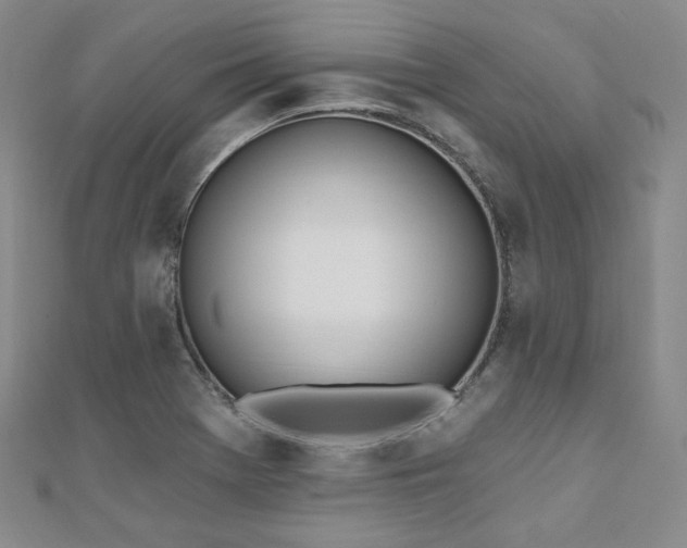 X0000110741369200906151054
