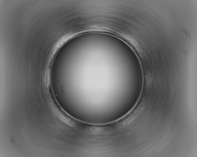 X0000110741371200906151054