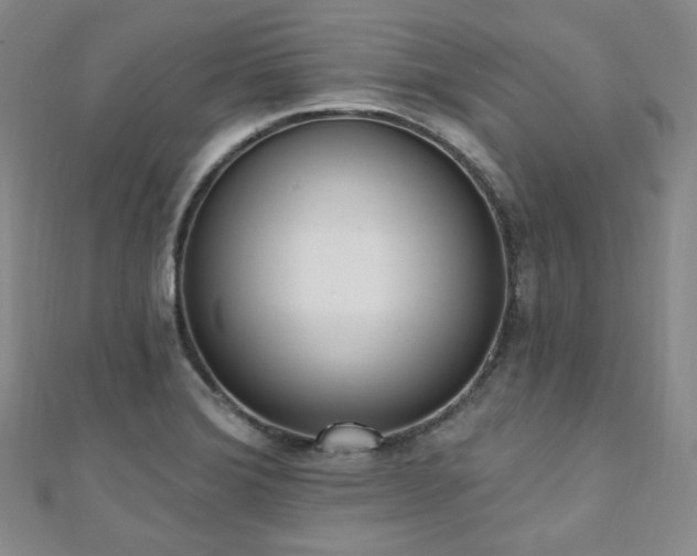 X0000110741372200906151054