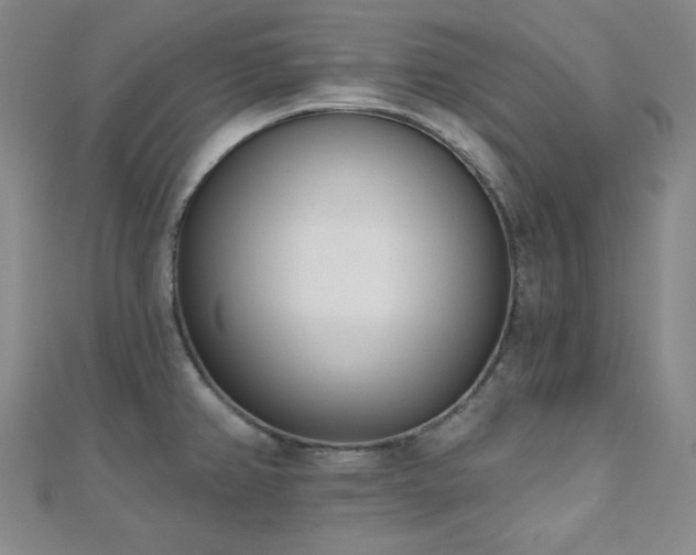 X0000110741382200906151054