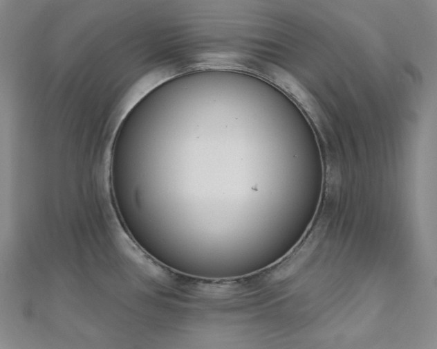 X0000110741386200906151054
