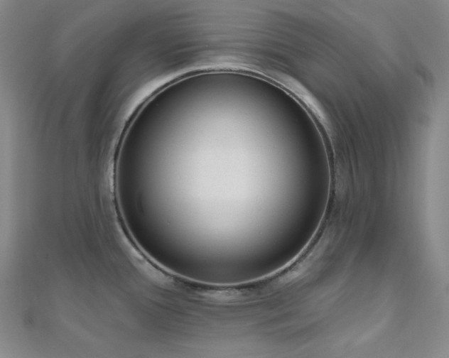 X0000110741388200906151054
