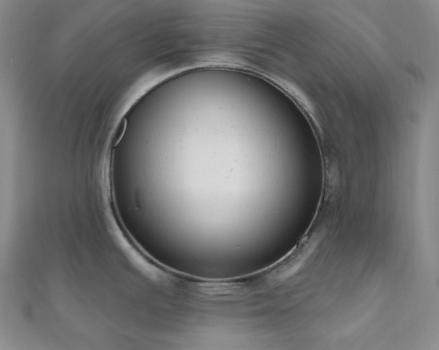 X0000110741391200906151054