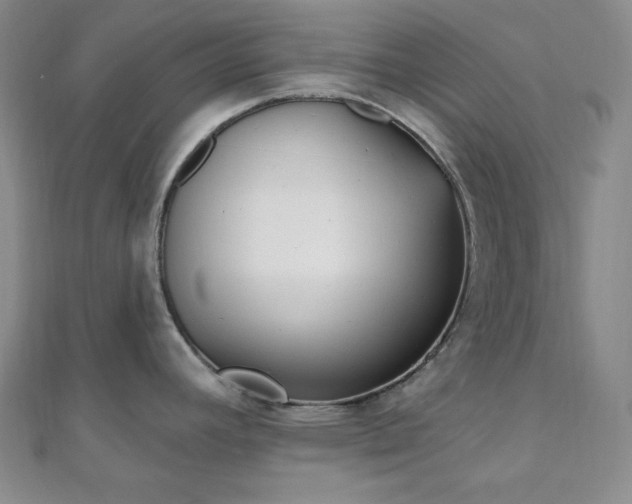 X0000110741392200906151054