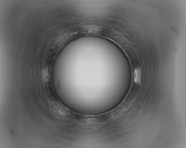 X0000110741395200906151054