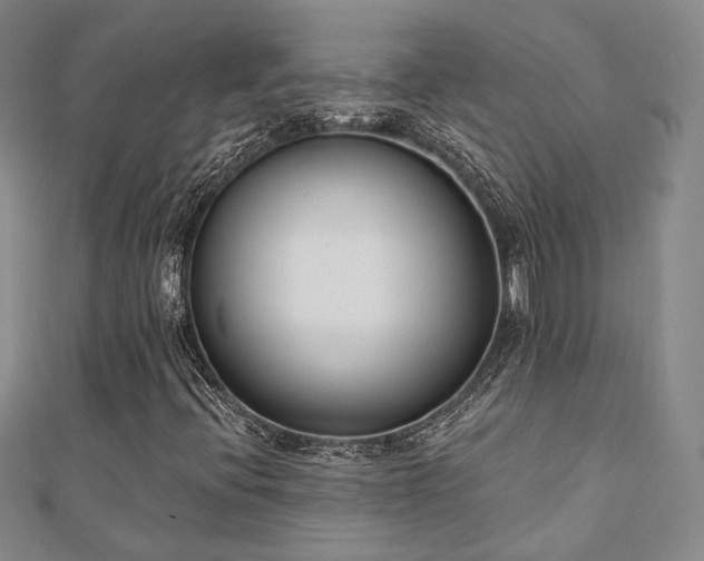 X0000110741396200906151054