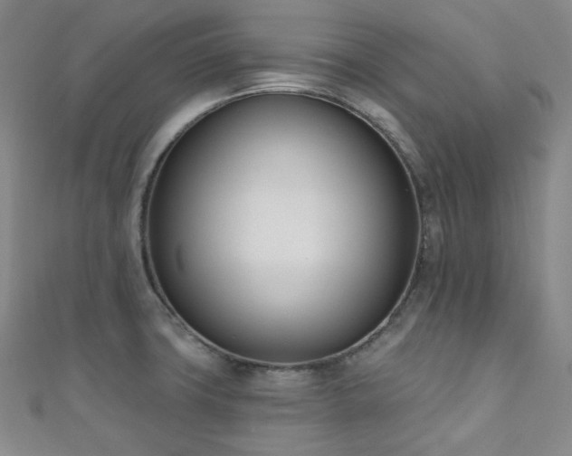 X0000110741427200906151054