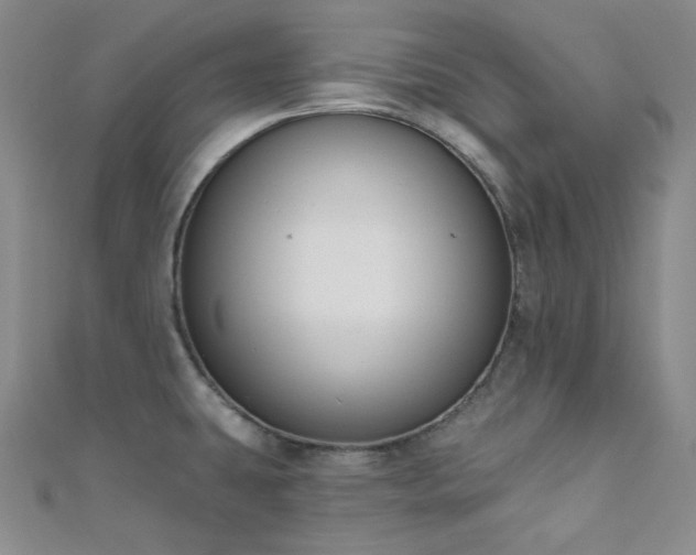 X0000110741431200906151054
